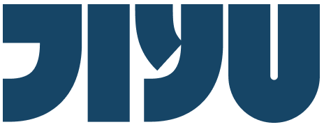 JIYU